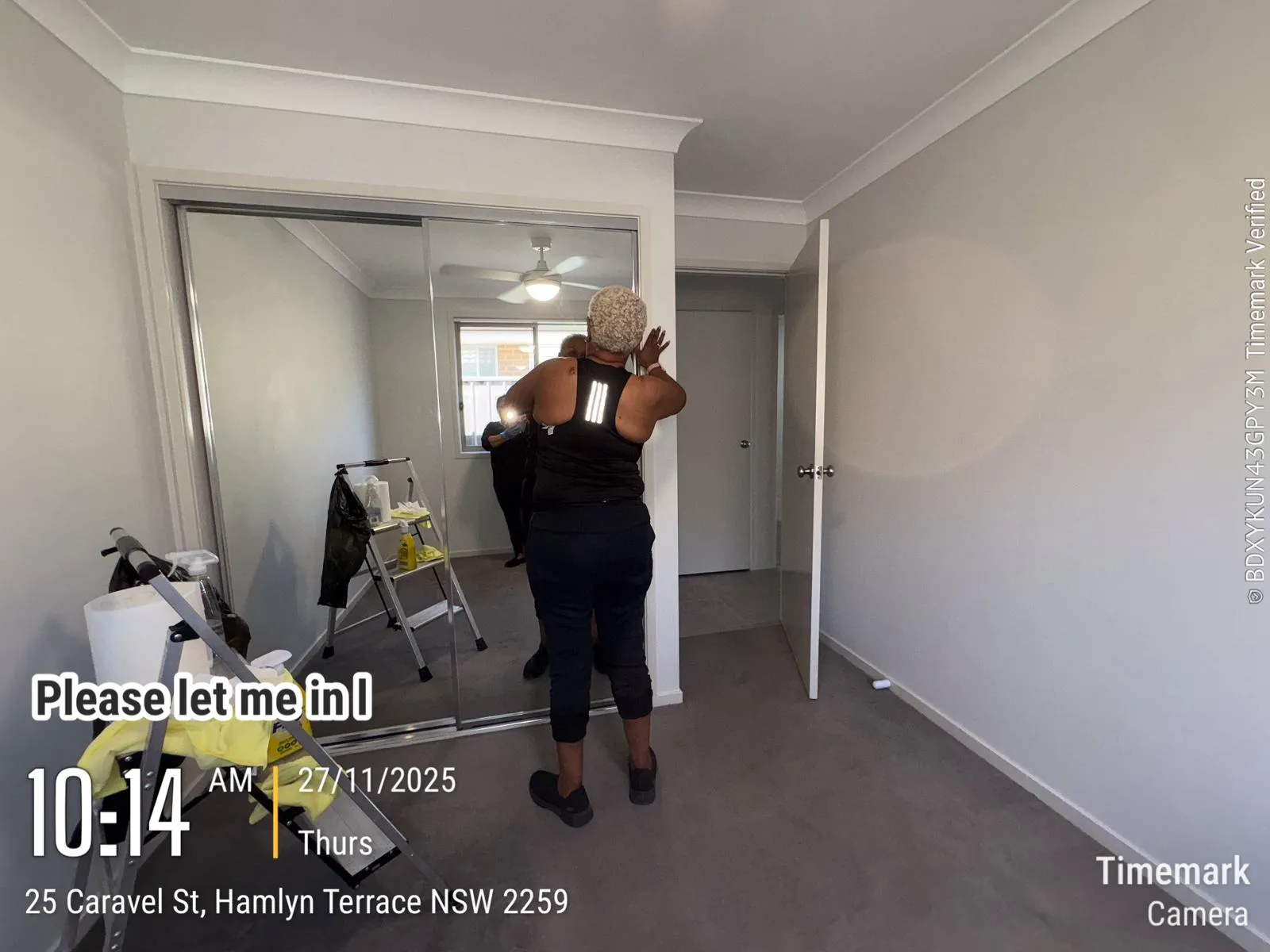 Cleaning Service Image 27
